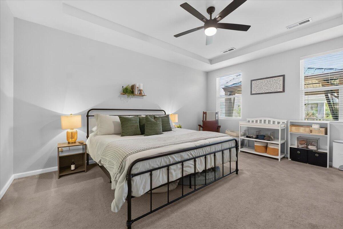 204 Decatur Drive Summerville, SC 29486 - Photo 28 of 73 27-Square One Media - DSC09236
