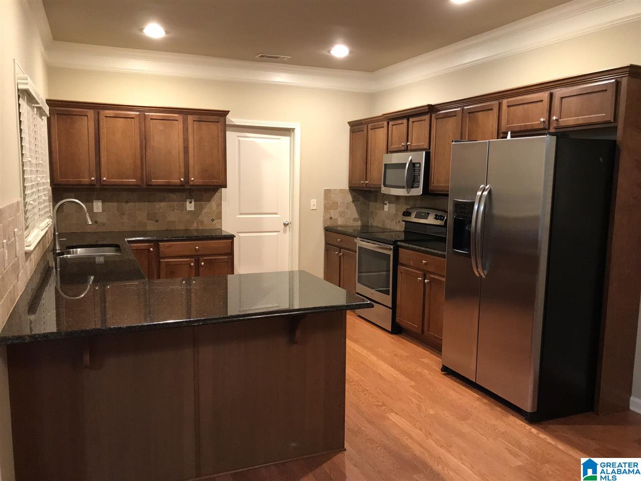 47193 Portobello Road, Unit 193 Birmingham, AL 35242 - Photo 8 of 24