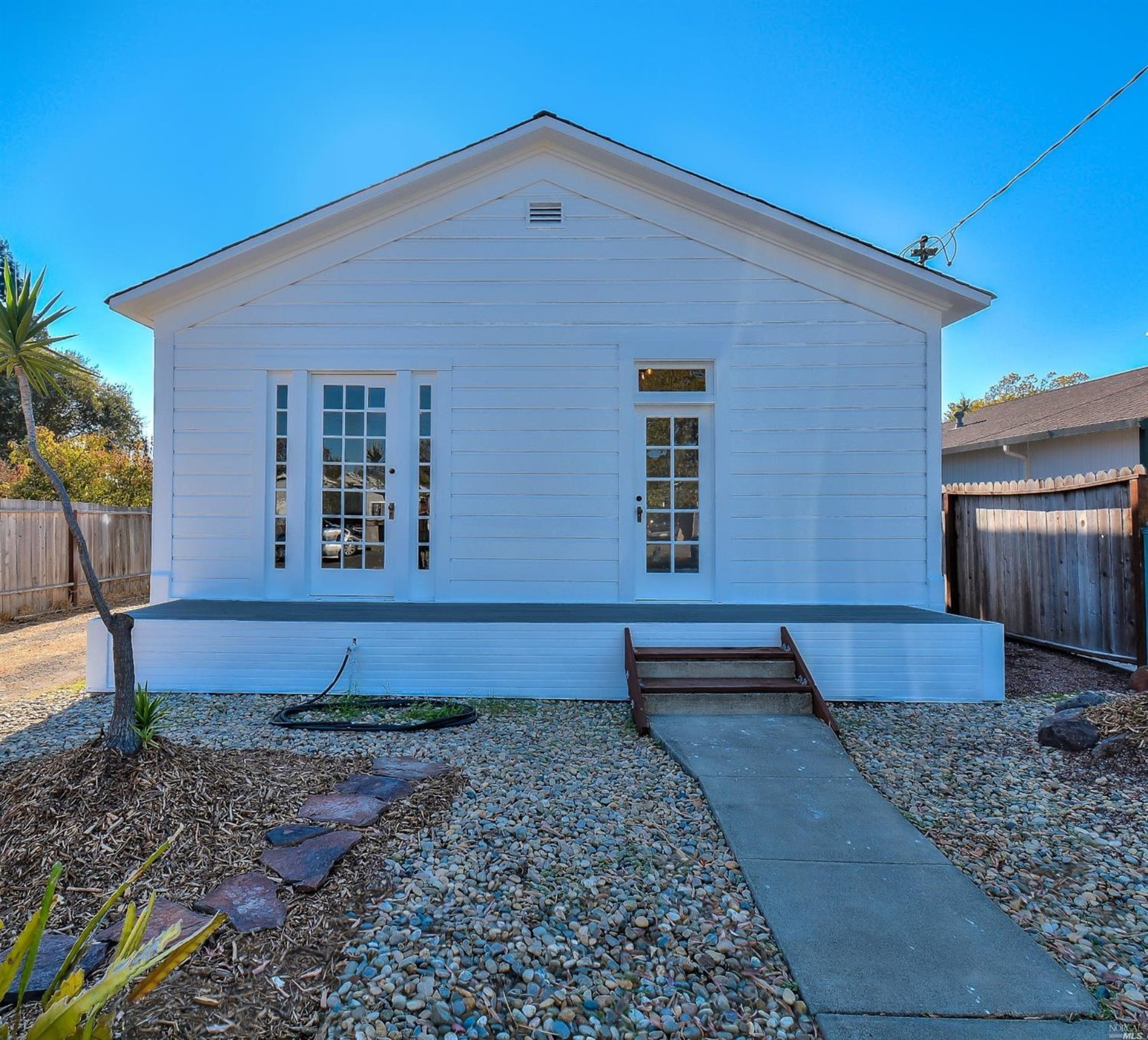 929 Grand Avenue Santa Rosa, CA 95404 - Photo 1 of 1 Gallery Image 1