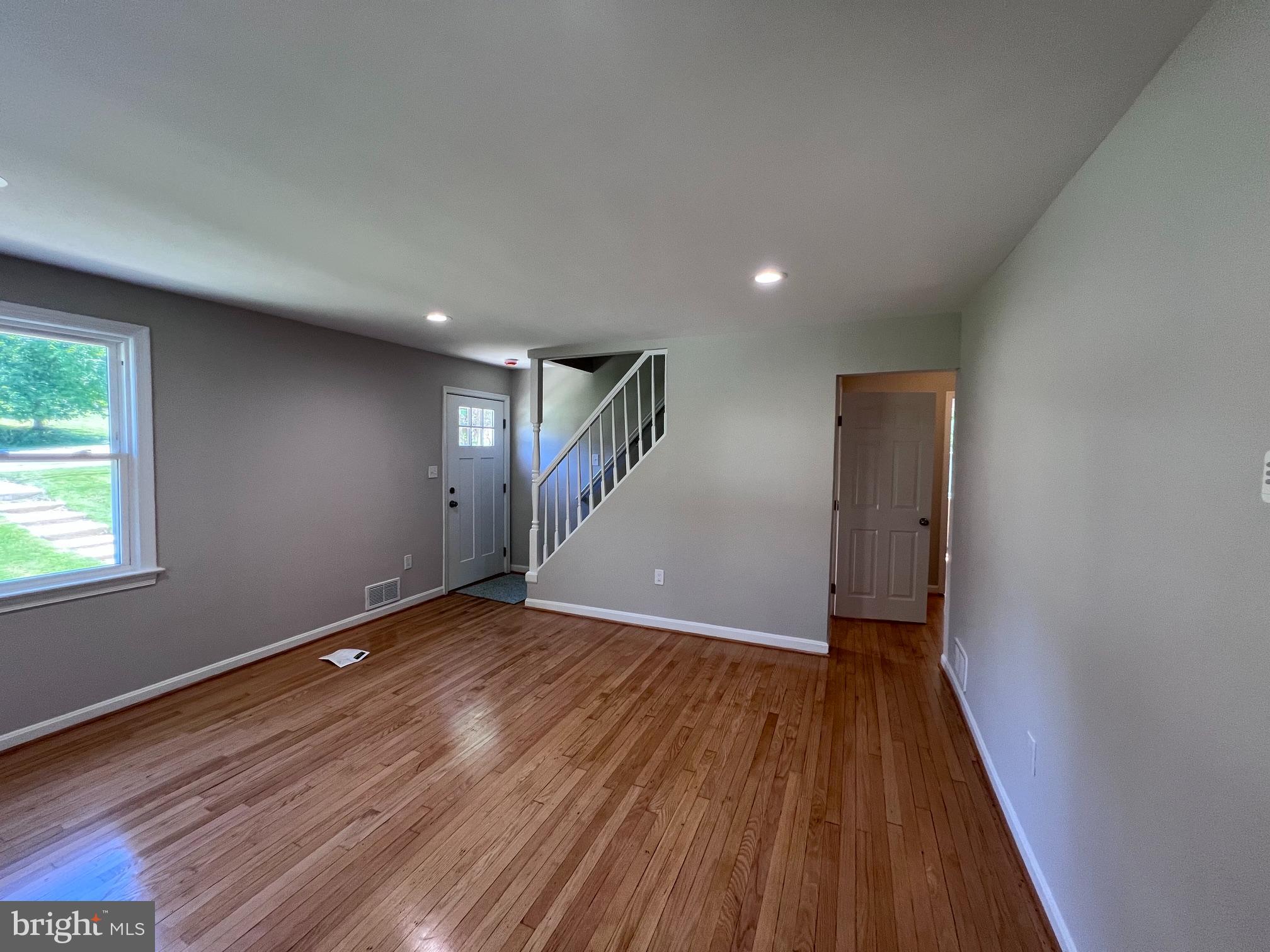 1703 Lee Road Fort Washington, MD 20744 - Photo 16 of 97