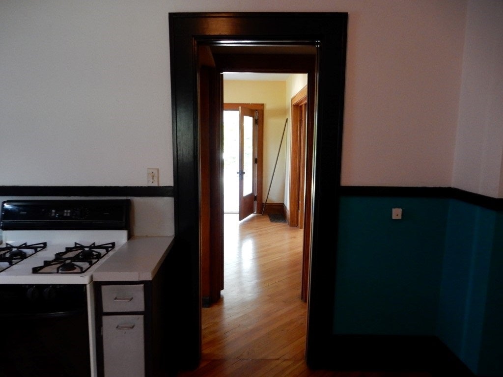 111 East 3rd Street Riverside, IA 52327 - Photo 19 of 25 Gallery Image 19