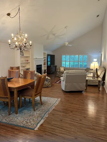 $544,999 | 123 Lions Gate Drive, St. Augustine, FL 32080