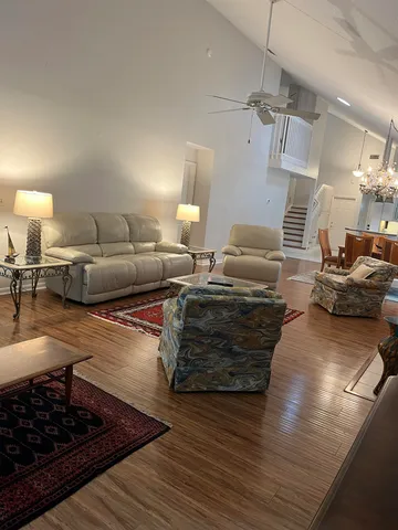 $544,999 | 123 Lions Gate Drive, St. Augustine, FL 32080