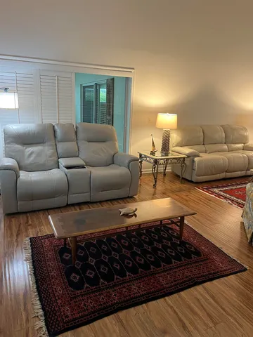 $544,999 | 123 Lions Gate Drive, St. Augustine, FL 32080