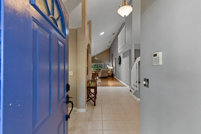 $544,999 | 123 Lions Gate Drive, St. Augustine, FL 32080