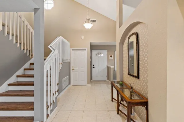 $544,999 | 123 Lions Gate Drive, St. Augustine, FL 32080