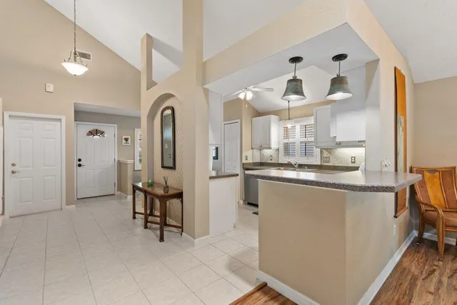 $544,999 | 123 Lions Gate Drive, St. Augustine, FL 32080