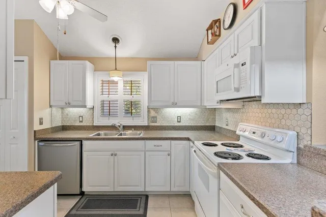 $544,999 | 123 Lions Gate Drive, St. Augustine, FL 32080