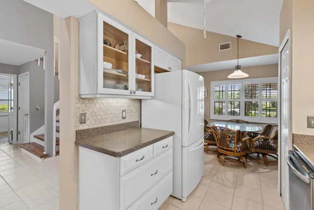 $544,999 | 123 Lions Gate Drive, St. Augustine, FL 32080