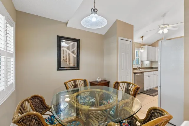 $544,999 | 123 Lions Gate Drive, St. Augustine, FL 32080