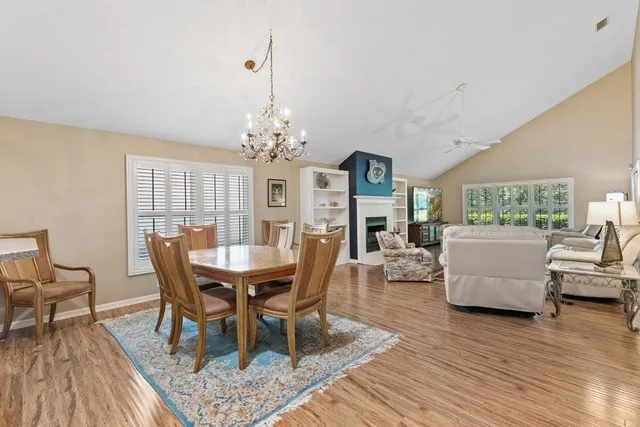 $544,999 | 123 Lions Gate Drive, St. Augustine, FL 32080