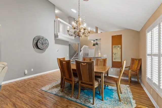 $544,999 | 123 Lions Gate Drive, St. Augustine, FL 32080