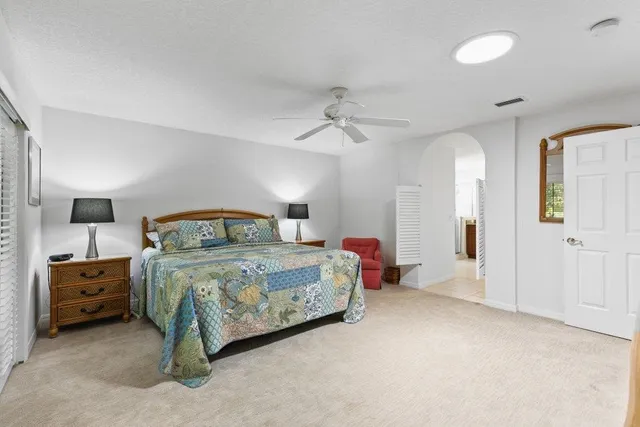 $544,999 | 123 Lions Gate Drive, St. Augustine, FL 32080