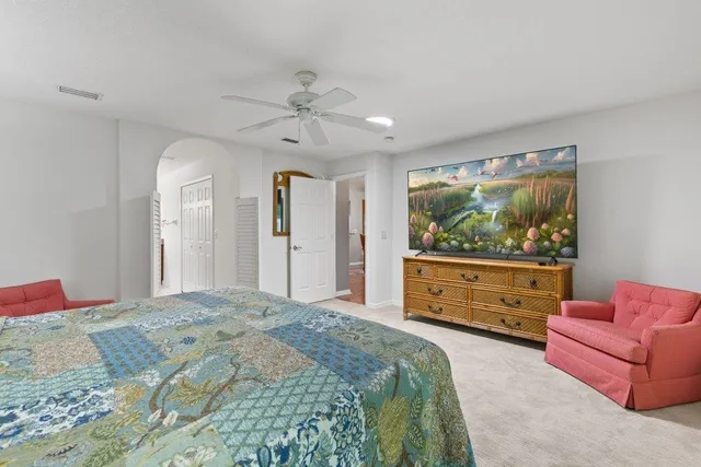 $544,999 | 123 Lions Gate Drive, St. Augustine, FL 32080