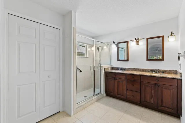 $544,999 | 123 Lions Gate Drive, St. Augustine, FL 32080