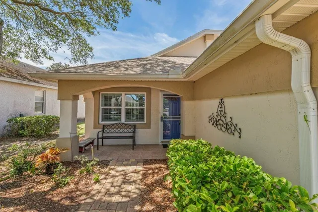$544,999 | 123 Lions Gate Drive, St. Augustine, FL 32080