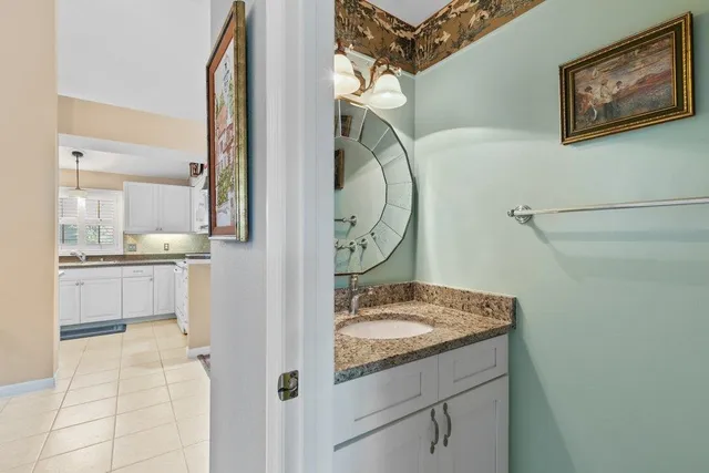 $544,999 | 123 Lions Gate Drive, St. Augustine, FL 32080