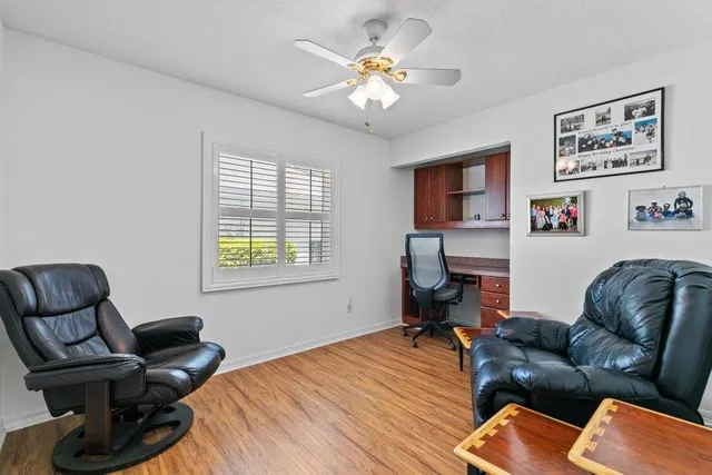 $544,999 | 123 Lions Gate Drive, St. Augustine, FL 32080