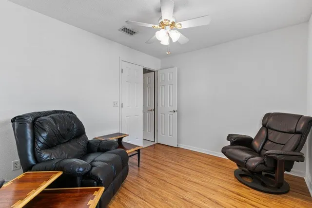 $544,999 | 123 Lions Gate Drive, St. Augustine, FL 32080