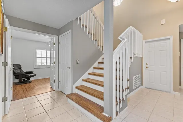 $544,999 | 123 Lions Gate Drive, St. Augustine, FL 32080