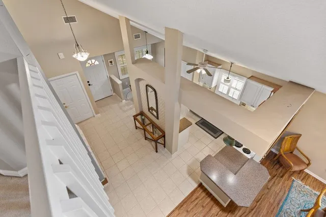 $544,999 | 123 Lions Gate Drive, St. Augustine, FL 32080