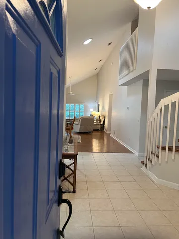 $544,999 | 123 Lions Gate Drive, St. Augustine, FL 32080