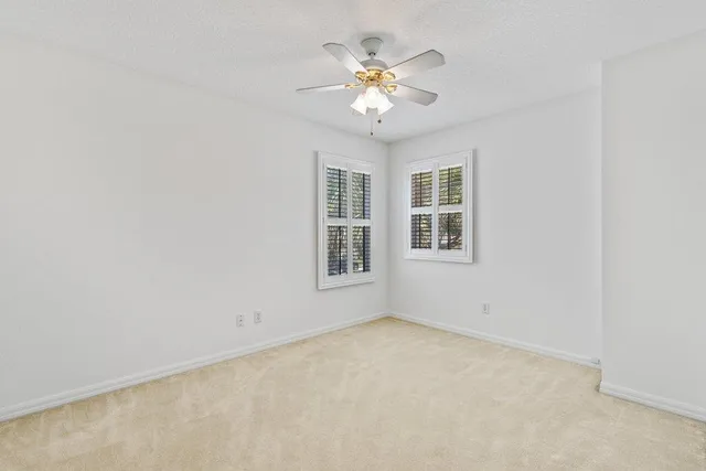 $544,999 | 123 Lions Gate Drive, St. Augustine, FL 32080