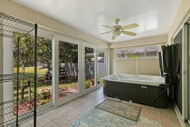 $544,999 | 123 Lions Gate Drive, St. Augustine, FL 32080