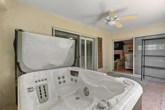 $544,999 | 123 Lions Gate Drive, St. Augustine, FL 32080