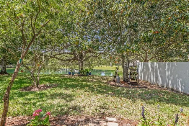 $544,999 | 123 Lions Gate Drive, St. Augustine, FL 32080