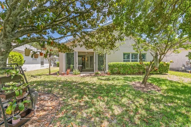 $544,999 | 123 Lions Gate Drive, St. Augustine, FL 32080