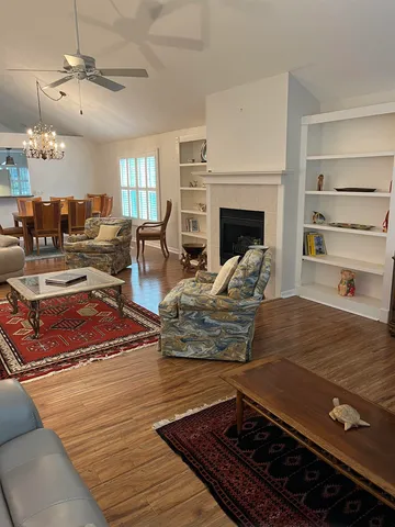 $544,999 | 123 Lions Gate Drive, St. Augustine, FL 32080