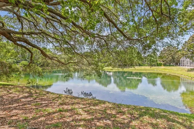 $544,999 | 123 Lions Gate Drive, St. Augustine, FL 32080