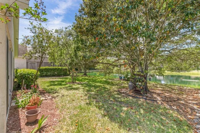 $544,999 | 123 Lions Gate Drive, St. Augustine, FL 32080