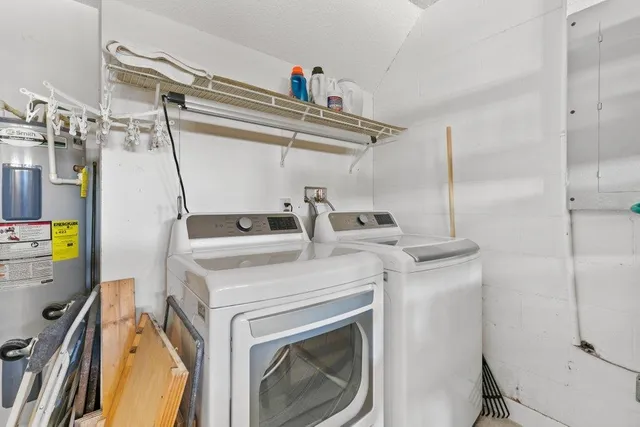 $544,999 | 123 Lions Gate Drive, St. Augustine, FL 32080