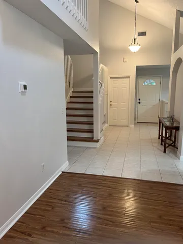 $544,999 | 123 Lions Gate Drive, St. Augustine, FL 32080