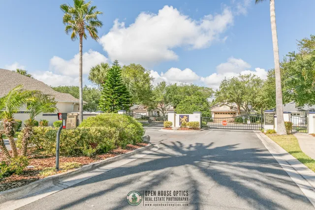 $544,999 | 123 Lions Gate Drive, St. Augustine, FL 32080