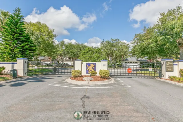 $544,999 | 123 Lions Gate Drive, St. Augustine, FL 32080