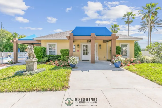$544,999 | 123 Lions Gate Drive, St. Augustine, FL 32080