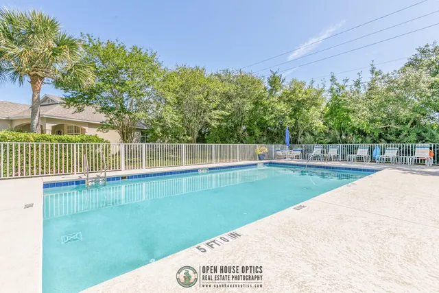 $544,999 | 123 Lions Gate Drive, St. Augustine, FL 32080