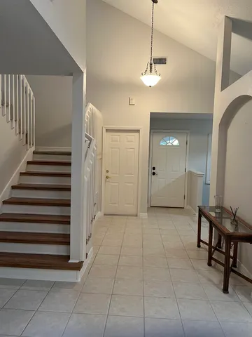 $544,999 | 123 Lions Gate Drive, St. Augustine, FL 32080