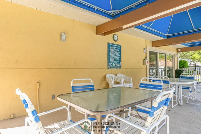 $544,999 | 123 Lions Gate Drive, St. Augustine, FL 32080