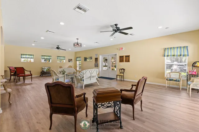 $544,999 | 123 Lions Gate Drive, St. Augustine, FL 32080