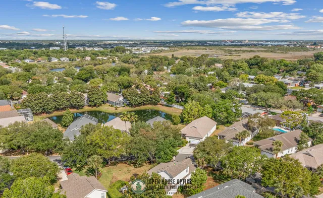 $544,999 | 123 Lions Gate Drive, St. Augustine, FL 32080