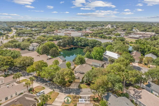 $544,999 | 123 Lions Gate Drive, St. Augustine, FL 32080