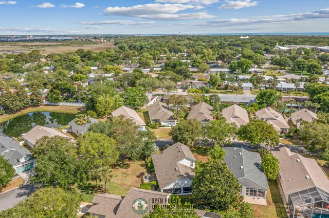 $544,999 | 123 Lions Gate Drive, St. Augustine, FL 32080