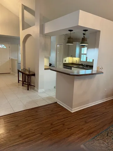 $544,999 | 123 Lions Gate Drive, St. Augustine, FL 32080