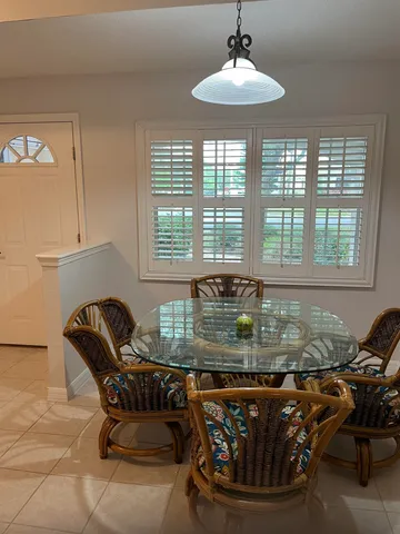 $544,999 | 123 Lions Gate Drive, St. Augustine, FL 32080