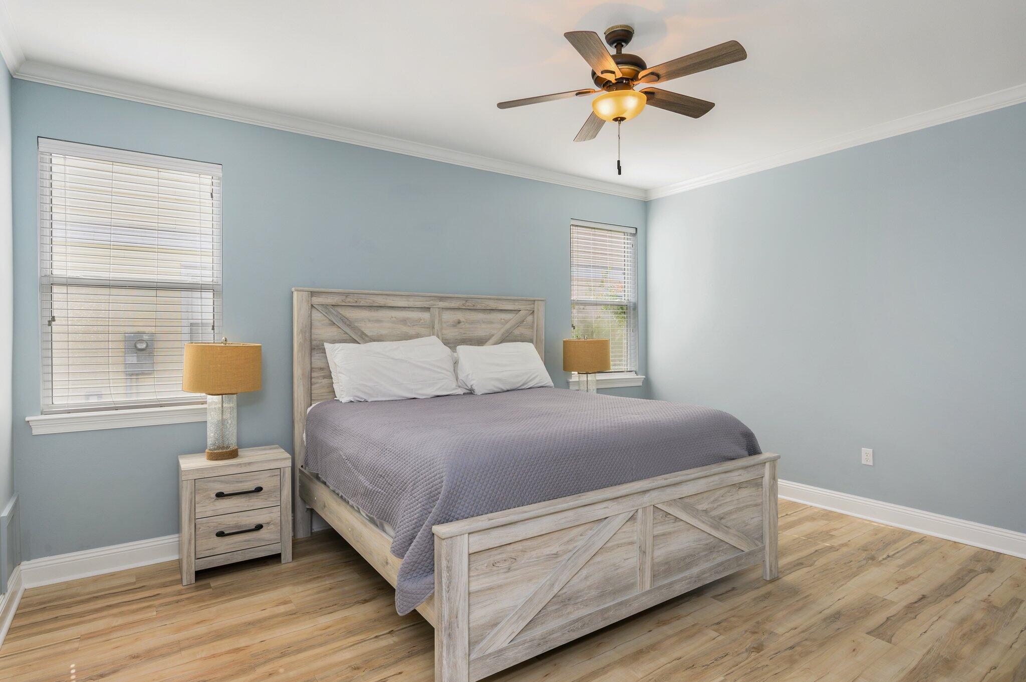 219 Grand Key Loop East Destin, FL 32541 - Photo 15 of 59 Main Floor Owner's Suite