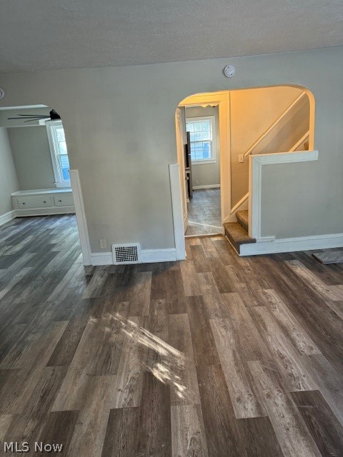 3923 Orchard Road Cleveland Heights, OH 44121 - Photo 2 of 36 Gallery Image 2